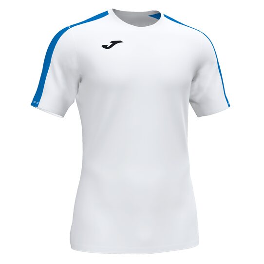 Придбати Футболка ігрова футбольна Joma Academy III - 101656.207 - оригінал
