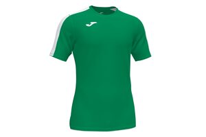 Футболка игровая футбольная Joma Academy III - 101656.452