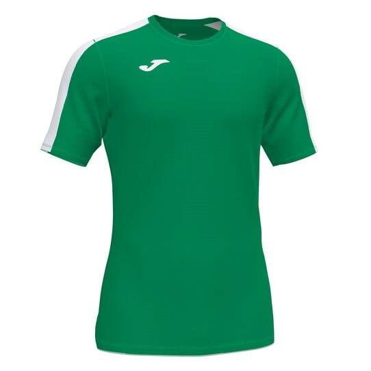 Купить Футболка игровая футбольная Joma Academy III - 101656.452 - оригинал, гарантия