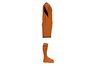 Купить Вратарская форма Joma ZAMORA V SET - 101477.880 - коллекция 2020 года - оригинал, гарантия Купить Вратарская форма Joma ZAMORA V SET - 101477.880 - коллекция 2020 года - оригинал, гарантия