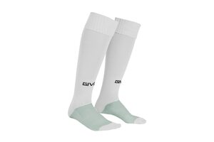 Футбольные гетры Givova Calza Calcio - C001.0003