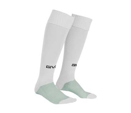 Футбольные гетры Givova Calza Calcio - C001.0003