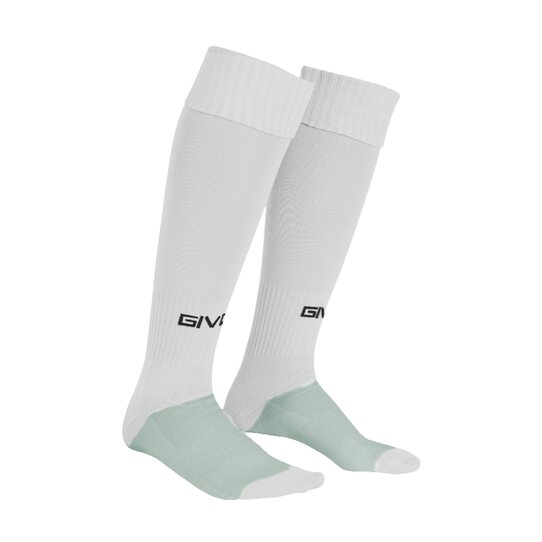 Купить Футбольные гетры Givova Calza Calcio - C001.0003 - оригинал, гарантия
