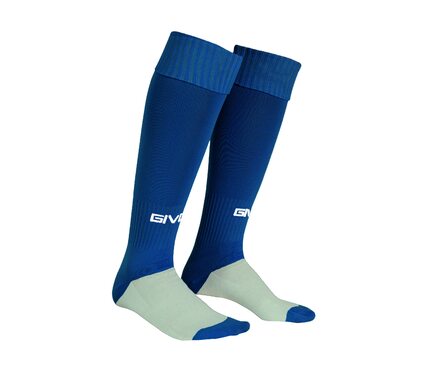 Футбольные гетры Givova Calza Calcio - C001.0004