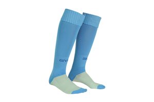 Футбольные гетры Givova Calza Calcio - C001.0005
