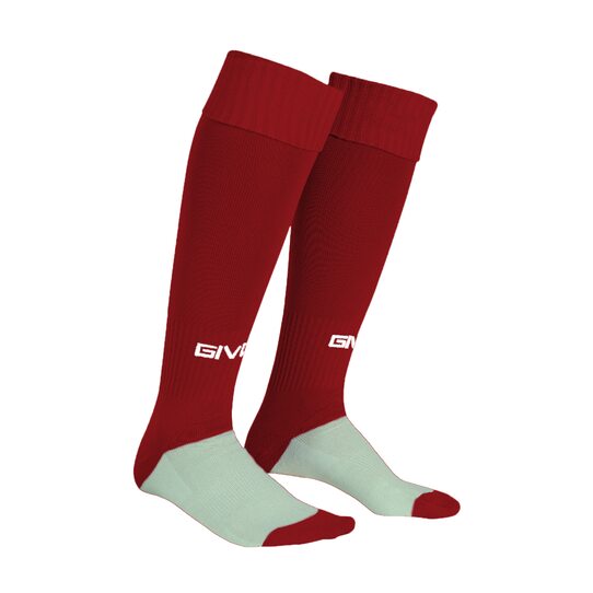 Купить Футбольные гетры Givova Calza Calcio - C001.0008 - оригинал, гарантия