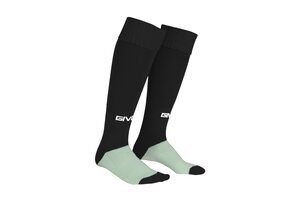 Футбольные гетры Givova Calza Calcio - C001.0010