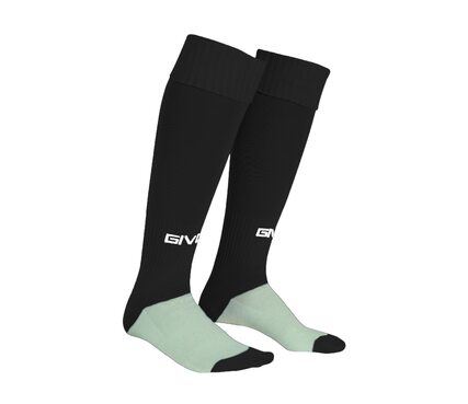 Футбольные гетры Givova Calza Calcio - C001.0010