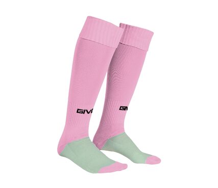 Футбольные гетры Givova Calza Calcio - C001.0011