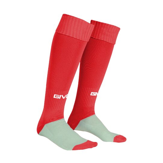 Купить Футбольные гетры Givova Calza Calcio - C001.0012 - оригинал, гарантия