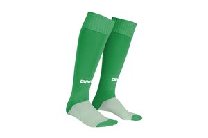 Футбольные гетры Givova Calza Calcio - C001.0013