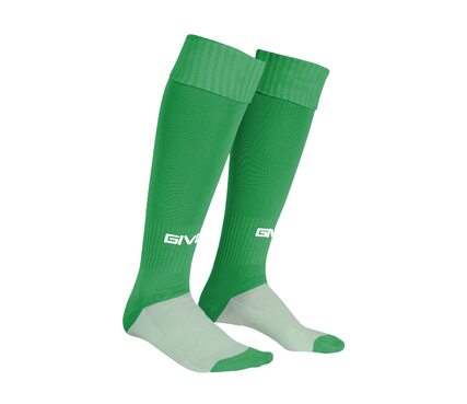 Футбольные гетры Givova Calza Calcio - C001.0013