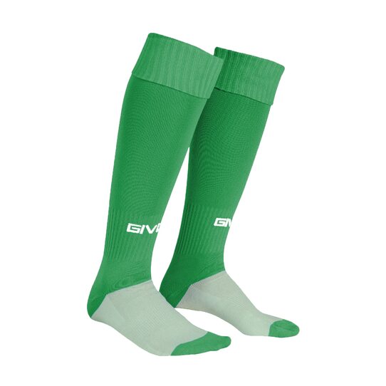 Купить Футбольные гетры Givova Calza Calcio - C001.0013 - оригинал, гарантия
