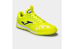 Футзалки Joma LIGA 5 LNFS (LIGS.LIGA.IN) - сезон 2019-2020 года