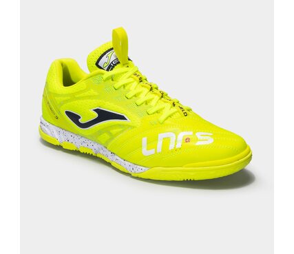 Футзалки Joma LIGA 5 LNFS (LIGS.LIGA.IN) - сезон 2019-2020 года