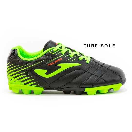 Купить Детские сороконожки Joma TOLEDO JR S 2001 TF - TOJS.2001.TF - коллекция 2020 года - оригинал, Купить Детские сороконожки Joma TOLEDO JR S 2001 TF - TOJS.2001.TF - коллекция 2020 года - оригинал,