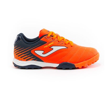 Детские сороконожки Joma TOLEDO JR S 2008 TF - TOJS.2008.TF - коллекция 2020 года Детские сороконожки Joma TOLEDO JR S 2008 TF - TOJS.2008.TF - коллекция 2020 года