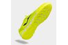 Купить Футзалки Joma LIGA 5 LNFS (LIGS.LIGA.IN) - сезон 2019-2020 года - оригинал, гарантия