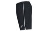 Купить Шорты футбольные Joma Liga - 101324.102 - оригинал, гарантия