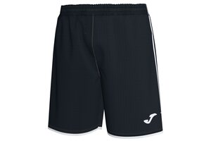 Шорты футбольные Joma Liga - 101324.102