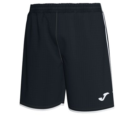Шорты футбольные Joma Liga - 101324.102
