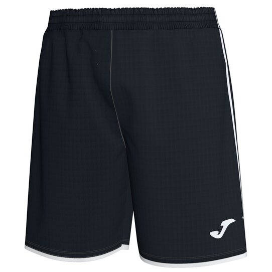 Купить Шорты футбольные Joma Liga - 101324.102 - оригинал, гарантия