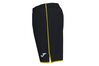 Купить Шорты футбольные Joma Liga - 101324.109 - оригинал, гарантия Купить Шорты футбольные Joma Liga - 101324.109 - оригинал, гарантия