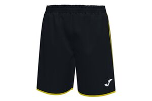 Шорты футбольные Joma Liga - 101324.109 Шорты футбольные Joma Liga - 101324.109