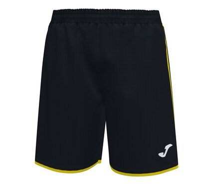 Шорты футбольные Joma Liga - 101324.109