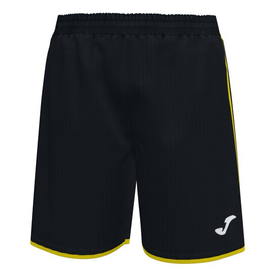 Купить Шорты футбольные Joma Liga - 101324.109 - оригинал, гарантия Купить Шорты футбольные Joma Liga - 101324.109 - оригинал, гарантия