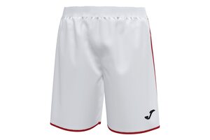 Шорты футбольные Joma Liga - 101324.206