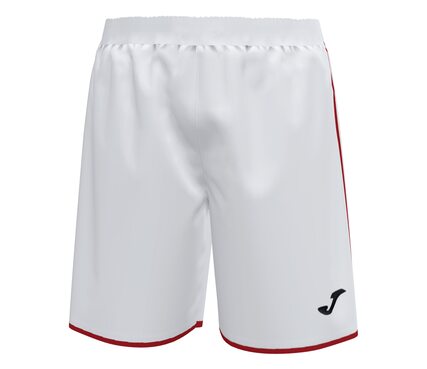 Шорты футбольные Joma Liga - 101324.206