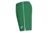 Купить Шорты футбольные Joma Liga - 101324.452 - оригинал, гарантия