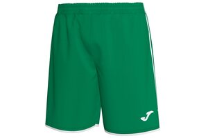 Шорты футбольные Joma Liga - 101324.452
