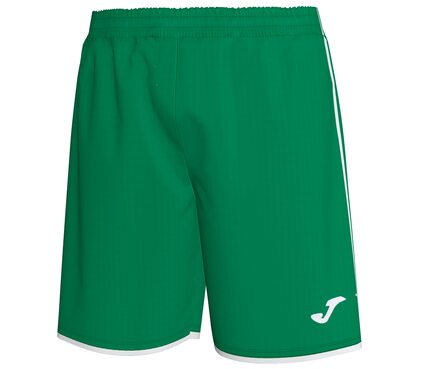 Шорты футбольные Joma Liga - 101324.452