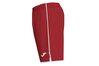 Купить Шорты футбольные Joma Liga - 101324.602 - оригинал, гарантия