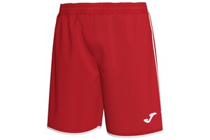 Шорты футбольные Joma Liga - 101324.602