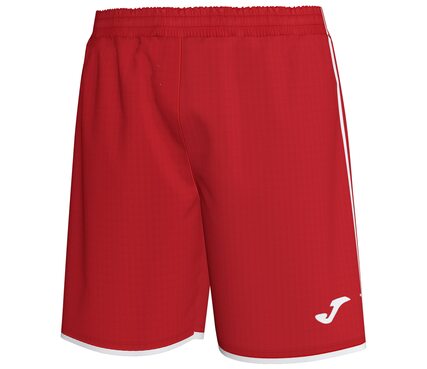 Шорты футбольные Joma Liga - 101324.602