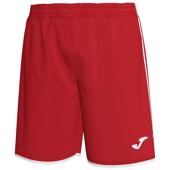Купить Шорты футбольные Joma Liga - 101324.602 - оригинал, гарантия