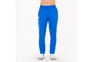 Штаны спортивные Joma Cleo II - 101334.700 Штаны спортивные Joma Cleo II - 101334.700