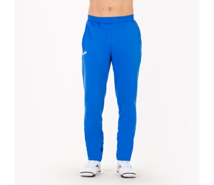 Штаны спортивные Joma Cleo II - 101334.700 Штаны спортивные Joma Cleo II - 101334.700