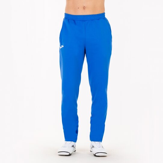 Купить Штаны спортивные Joma Cleo II - 101334.700 - оригинал, гарантия Купить Штаны спортивные Joma Cleo II - 101334.700 - оригинал, гарантия