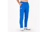 Купить Штаны спортивные Joma Cleo II - 101334.700 - оригинал, гарантия Купить Штаны спортивные Joma Cleo II - 101334.700 - оригинал, гарантия