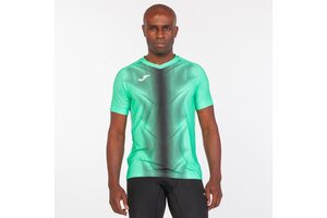 Футболка для бега Joma OLIMPIA - 101370.401 Футболка для бега Joma OLIMPIA - 101370.401