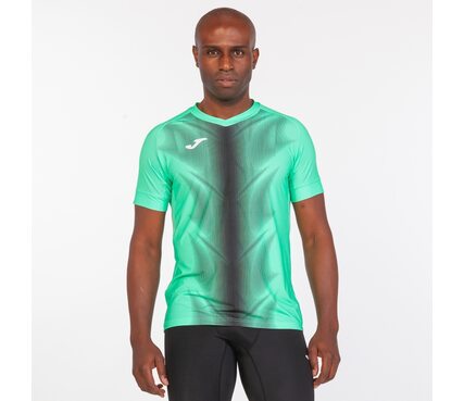 Футболка для бега Joma OLIMPIA - 101370.401 Футболка для бега Joma OLIMPIA - 101370.401