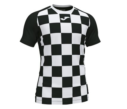 Футболка ігрова Joma Flag II - 101465.102