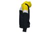 Купить Олимпийка спортивная Joma Crew IV - 101537.109 - оригинал, гарантия Купить Олимпийка спортивная Joma Crew IV - 101537.109 - оригинал, гарантия