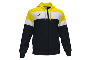 Олимпийка спортивная Joma Crew IV - 101537.109 Олимпийка спортивная Joma Crew IV - 101537.109