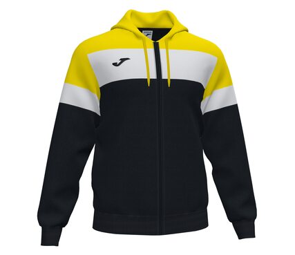 Олимпийка спортивная Joma Crew IV - 101537.109
