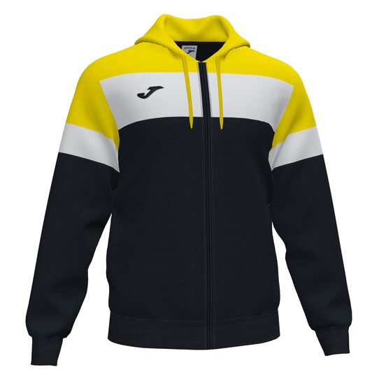Купить Олимпийка спортивная Joma Crew IV - 101537.109 - оригинал, гарантия Купить Олимпийка спортивная Joma Crew IV - 101537.109 - оригинал, гарантия